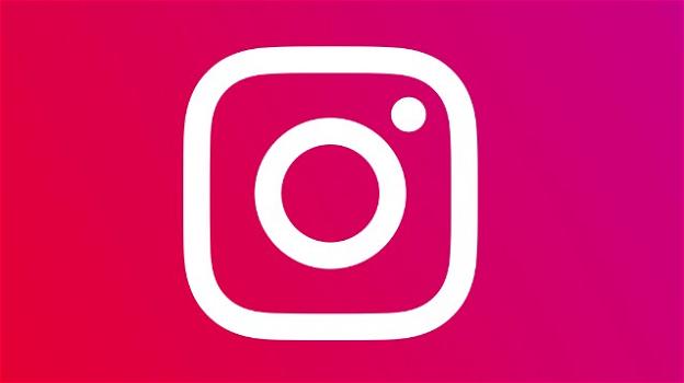 Instagram: novità per filtri, Audio Rooms e affiliazione