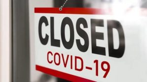 Covid-19, dalla prossima settimana possibile nuovo lockdown totale in Italia