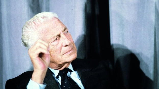 L’avvocato Agnelli ricordato in un francobollo