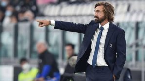 Juventus: Pirlo si gioca il futuro, ma anche Ronaldo, nessuno si sente al sicuro