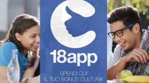 Bonus di 500 euro per la cultura: come fare per averlo