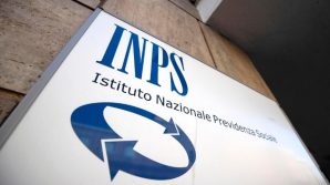 Reddito d’Emergenza, requisiti per presentare la domanda