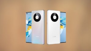 Huawei Mate 40E Pro 5G con l’anima di un 30E Pro inserita nella nuova line-up