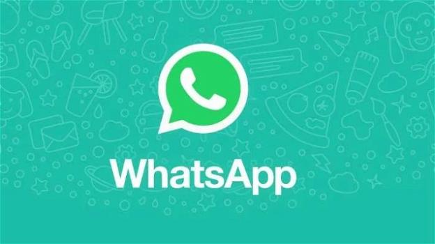 WhatsApp: novità su messaggi audio, Reels, chat web e di supporto, adesivi