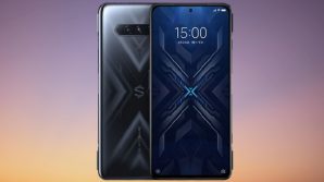 Black Shark 4 e Black Shark 4 Pro, ufficiali i top gaming phone dall’aspetto (più) sobrio