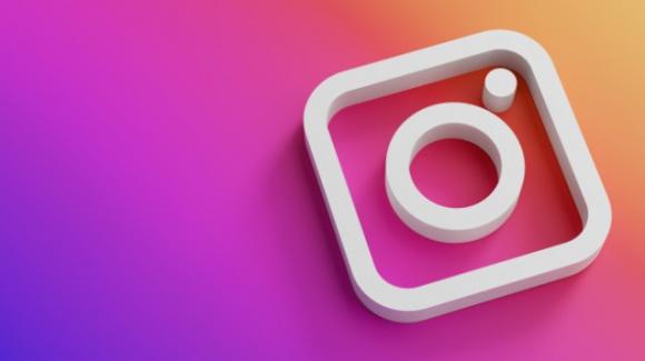 Instagram: tutela minori, Reels e molto altro