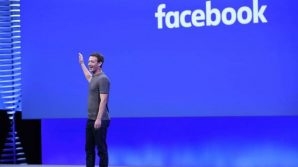 Facebook tra novità per il Marketplace, i Creators, il client Android e quello per Windows