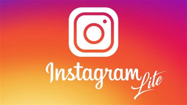 Instagram Lite sbarca in nuovi paesi, sistema di sottotitoli automatici per Storie