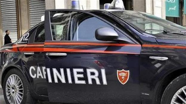 Violano la normativa anti Covid: 104 multe a Milano la notte della vigilia di Pasqua