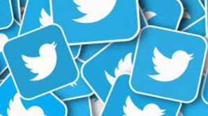 Twitter 2 novità su Spaces, Fleet, video, e sicurezza