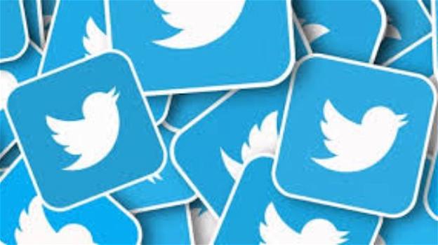 Twitter 2 novità su Spaces, Fleet, video, e sicurezza