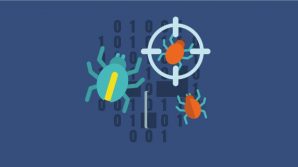Attenzione: nuovo malware ruba password di importanti servizi online