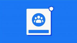 Facebook: misure annunciate in relazione ai Gruppi, rumors su accessibilità Storie e interesse per le newsletter