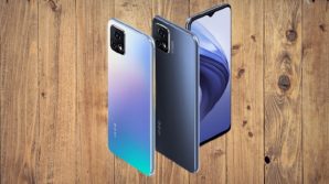 iQOO U3x 5G: gaming phone ufficiale con maxi batteria e dissipazione a liquido