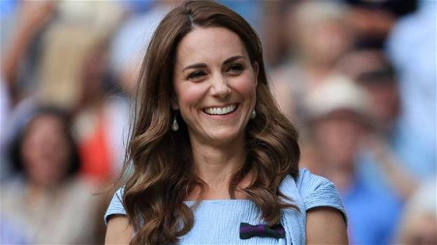 Kate Middleton attenta a non rubare la scena a William: "Ha imparato la lezione di Diana"