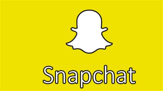Snapchat: tra novità per Bitmoji, Spotlight e anti TikTok