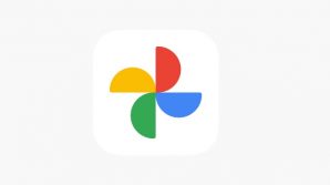 Google Foto: novità con Lens, Ricordi e interfaccia
