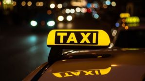 Bimbo nasce in un taxi a Milano la notte di Pasquetta