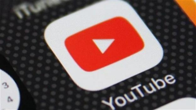 YouTube: novità per la piattaforma standard e Youtube Music