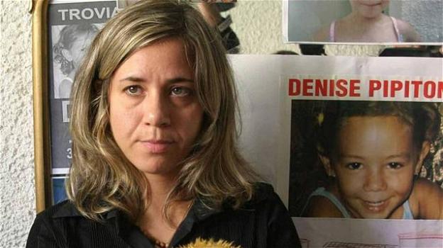 La famiglia di Denise Pipitone contro la tv russa: "Ci stanno ricattando"
