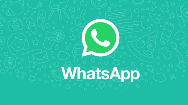WhatsApp: ufficiale l’anteprima immagini più grande, in sviluppo il trasferimento chat