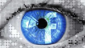 Scandalo privacy per Facebook: esposti i dati di 533 milioni di utenti. Problemi anche in Italia