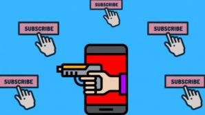 Play Store e App Store, presenti oltre 200 app truffaldine