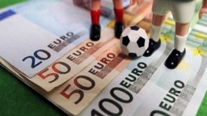Bonus collaboratori sportivi 2021: requisiti e informazioni sul pagamento automatico