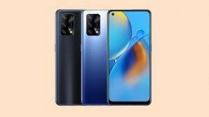 Oppo A74: ufficiale il medio-gamma in versione 4 e 5G
