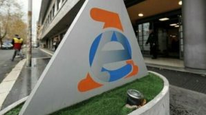 Contributo a fondo perduto: via alle domande, c’è tempo sino al 28 maggio