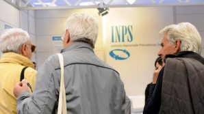 Pensioni anticipate dai 63 anni di età o con la quota 41: la Uil conferma la sostenibilità delle misure