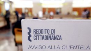 Reddito di cittadinanza ad aprile 2021: pagamento dal prossimo 27/04