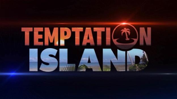 "Temptation Island", tante le novità: edizioni, conduttori e coppie vip
