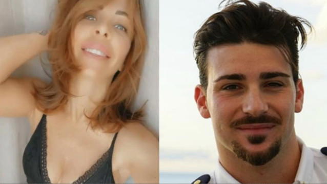 U&D, bomba su Valentina Autiero e Nicola Vivarelli: i fan chiedono chiarezza