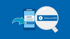 Interrogativi sulla privacy dello Spid: chiunque può leggere i dati di un terzo
