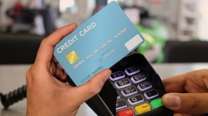 Cashback, super premio verso le 220 operazioni: ma c’è l’ipotesi ripescaggio