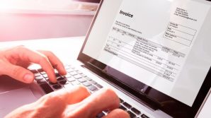 Fattura elettronica anche per chi è nel forfettario, intanto il Mef chiede la proroga per 3 anni