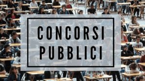 Concorsi pubblici e PA: entro il 2025 stimate più di 740mila nuove assunzioni