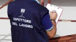 Cassa integrazione Covid: i datori di lavoro che la richiedono al centro dei controlli