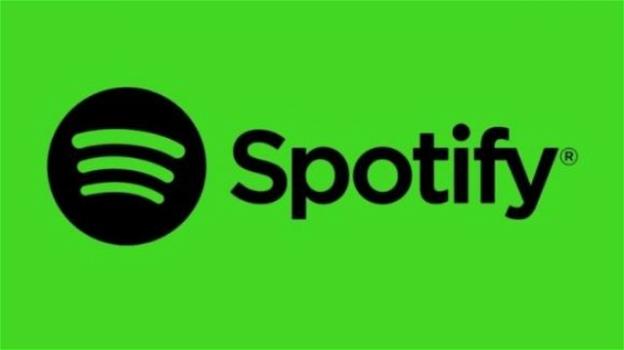 Spotify: novità stanze audio, Hey Spotify, nuovi Mix e Car Thing