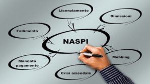 Naspi e Dis-coll, come funziona la nuova proroga della disoccupazione prevista nel decreto Sostegni