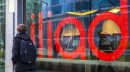 Iliad diventa primo azionista Unieuro investendo 50 milioni di euro