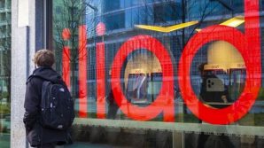 Iliad diventa primo azionista Unieuro investendo 50 milioni di euro