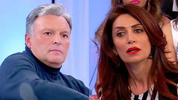 Barbara De Santi rompe con Maurizio Guerci: "Ha un’altra, Gemma aveva ragione"