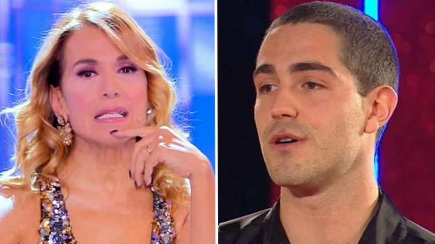 Tommaso Zorzi non va da Barbara D’Urso, il motivo? "Volevo evitare…"