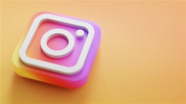 Instagram: in lavorazione diverse migliorie, per ricerca, adesivi, Reels e creators