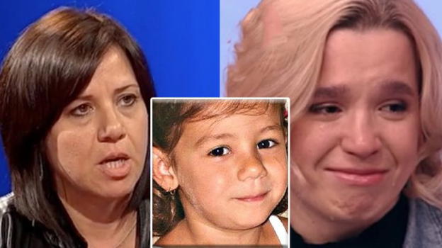 La bomba dello Youtuber russo: "Olesya non è Denise ma un’attrice senza scrupoli, ho i video"