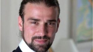 Clamorosa svolta nel caso di Mario Biondo: la sera del decesso non era solo in casa