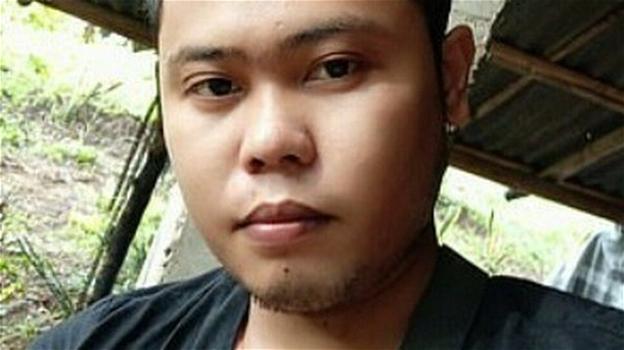 Filippine, 28enne muore dopo 300 squat imposti dalla polizia: aveva violato il coprifuoco