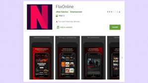 Scoperto attacco hacker che sfrutta Netflix e si propaga via WhatsApp
